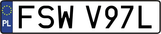 FSWV97L