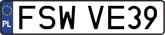 FSWVE39