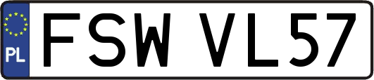 FSWVL57