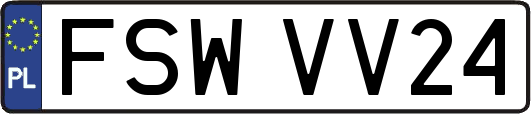 FSWVV24