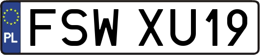 FSWXU19