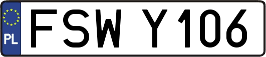 FSWY106