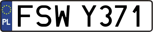 FSWY371