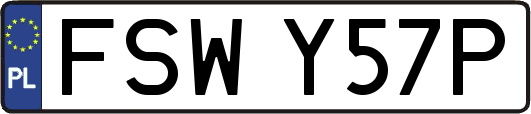 FSWY57P