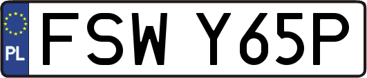 FSWY65P