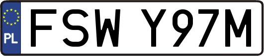FSWY97M