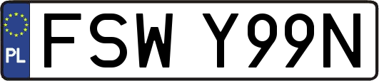 FSWY99N