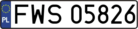 FWS05826