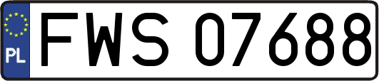 FWS07688