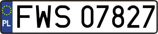 FWS07827