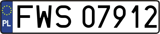 FWS07912