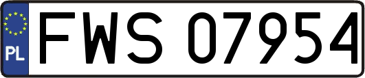 FWS07954