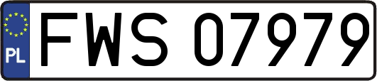 FWS07979