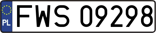 FWS09298