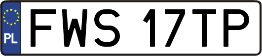 FWS17TP