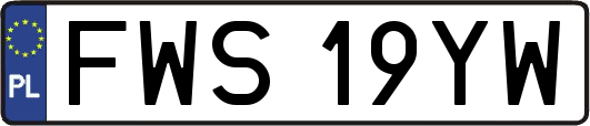 FWS19YW