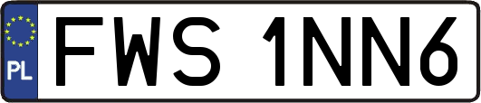 FWS1NN6