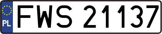 FWS21137