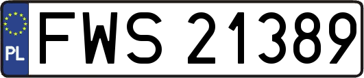 FWS21389