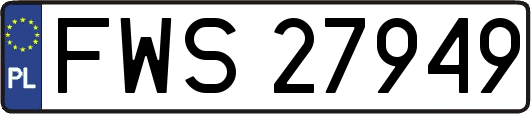 FWS27949