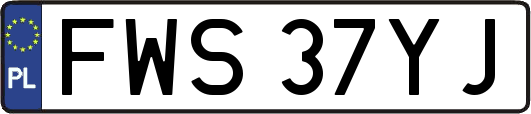 FWS37YJ