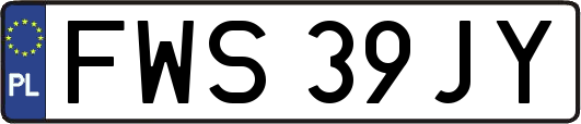 FWS39JY