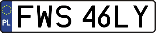 FWS46LY