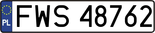 FWS48762