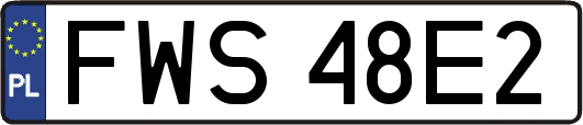 FWS48E2