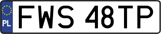 FWS48TP