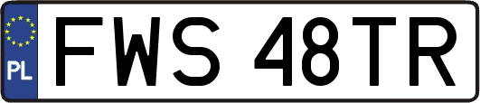 FWS48TR