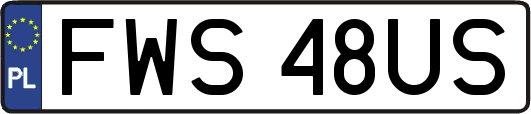 FWS48US