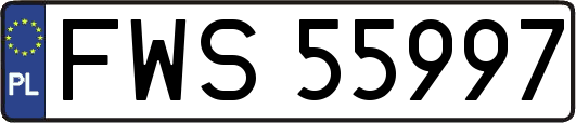 FWS55997