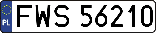 FWS56210