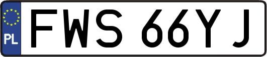 FWS66YJ