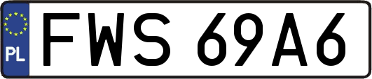 FWS69A6