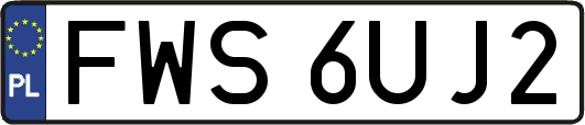 FWS6UJ2