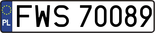 FWS70089