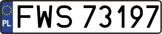 FWS73197