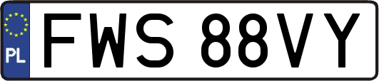 FWS88VY