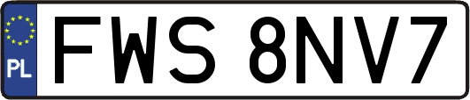 FWS8NV7