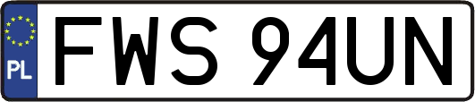 FWS94UN