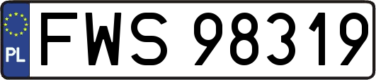 FWS98319