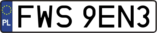 FWS9EN3