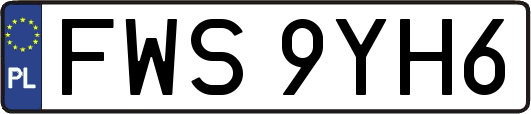 FWS9YH6