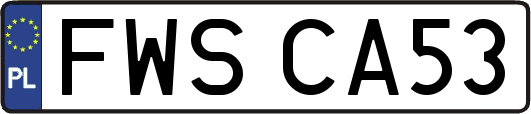 FWSCA53