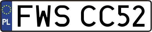 FWSCC52