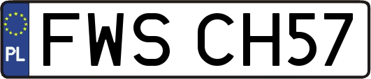 FWSCH57