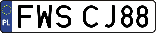 FWSCJ88