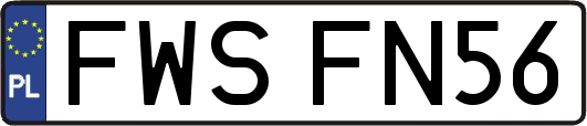 FWSFN56